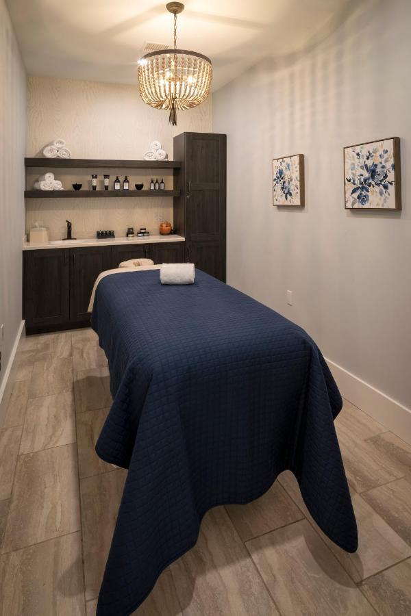 The Tidewater Inn Easton Ngoại thất bức ảnh