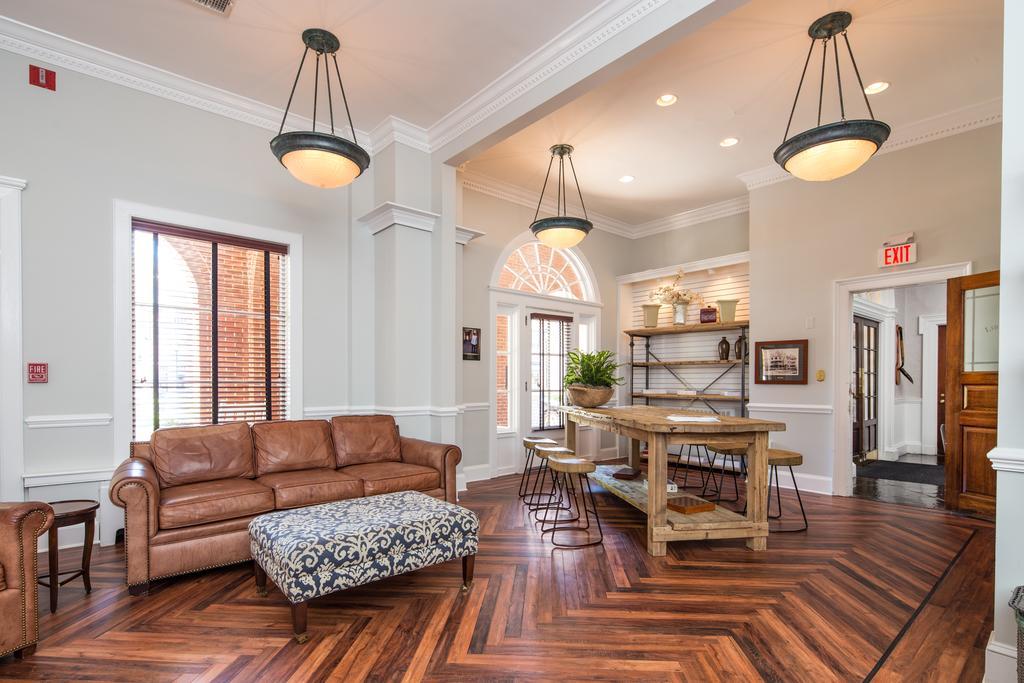 The Tidewater Inn Easton Ngoại thất bức ảnh