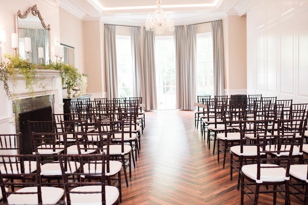 The Tidewater Inn Easton Ngoại thất bức ảnh