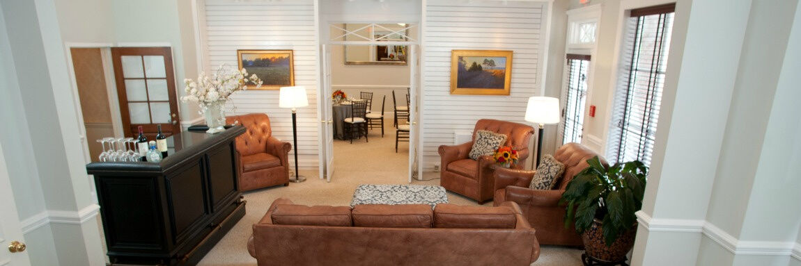 The Tidewater Inn Easton Ngoại thất bức ảnh