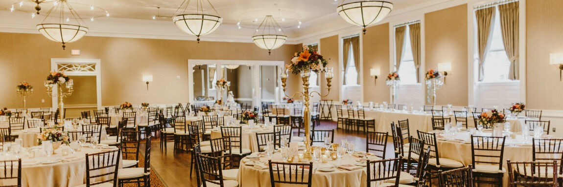 The Tidewater Inn Easton Ngoại thất bức ảnh
